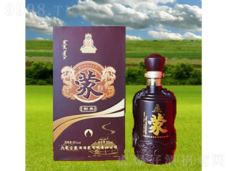 ɾ Ͱ׾ơ42 500ml-׾(li)Ϣ