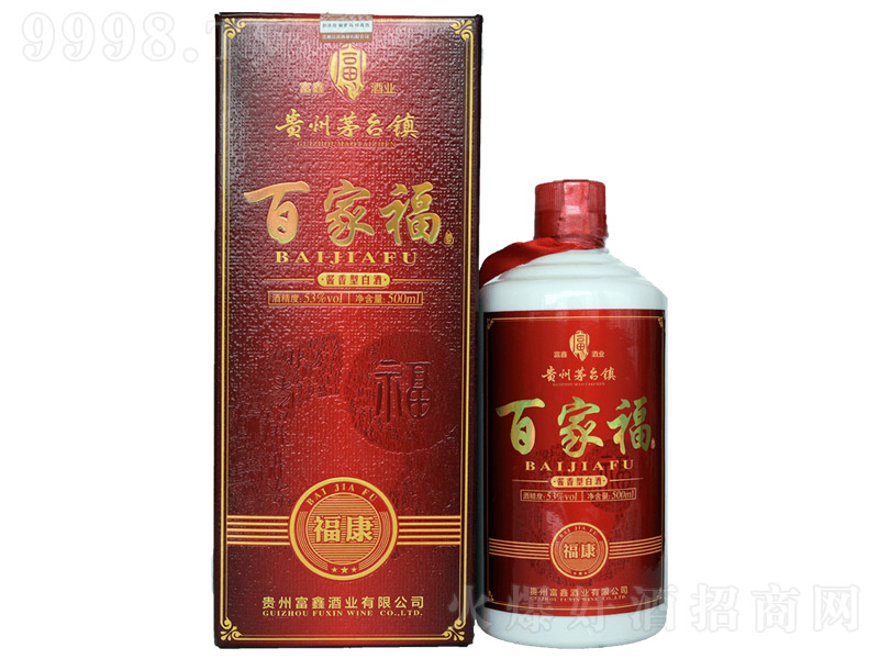 ټҸƸ u͡53 500ml-׾Ϣ