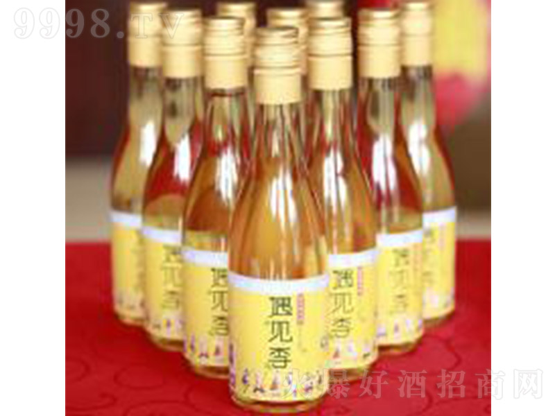 Uɳӿճ12 750ml
