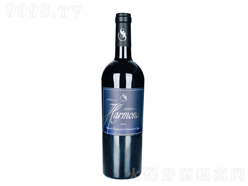 ۉfɼtѾơ14.5 750ml