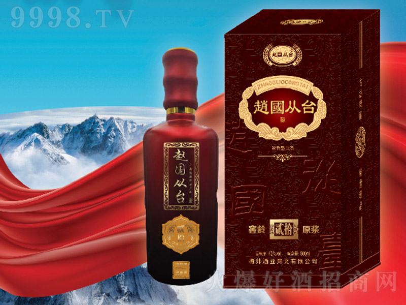 w_(ti)ƶʮ Ͱ׾ơ42 500ml-׾Ϣ