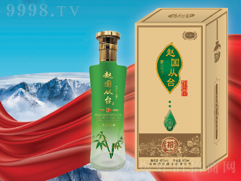 w_(ti)ʮ Ͱ׾ơ42 500ml-׾Ϣ