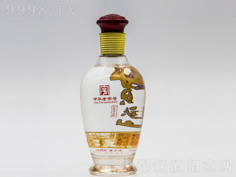 ؞�^ɽ����Ͻ�12�Y�� �����Ͱ׾ơ�40�� 500ml��