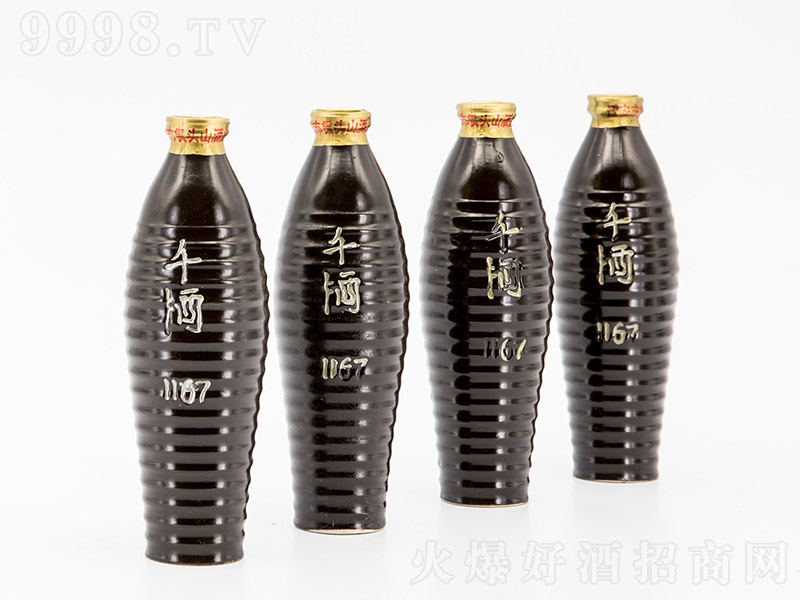 ǧ��1167 �����Ͱ׾ơ�53�� 500ml��-�׾����Ϣ