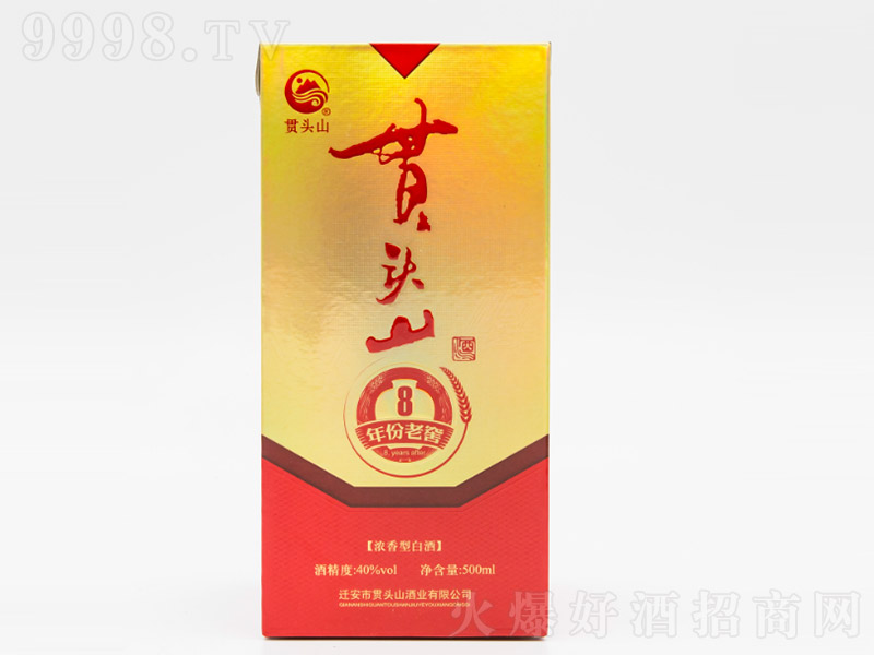 ؞�^ɽ����Ͻ�8�Y�� �����Ͱ׾ơ�40�� 500ml��