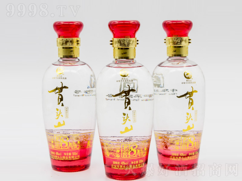 ؞�^ɽ����Ͻ�8 �����Ͱ׾ơ�40�� 500ml��