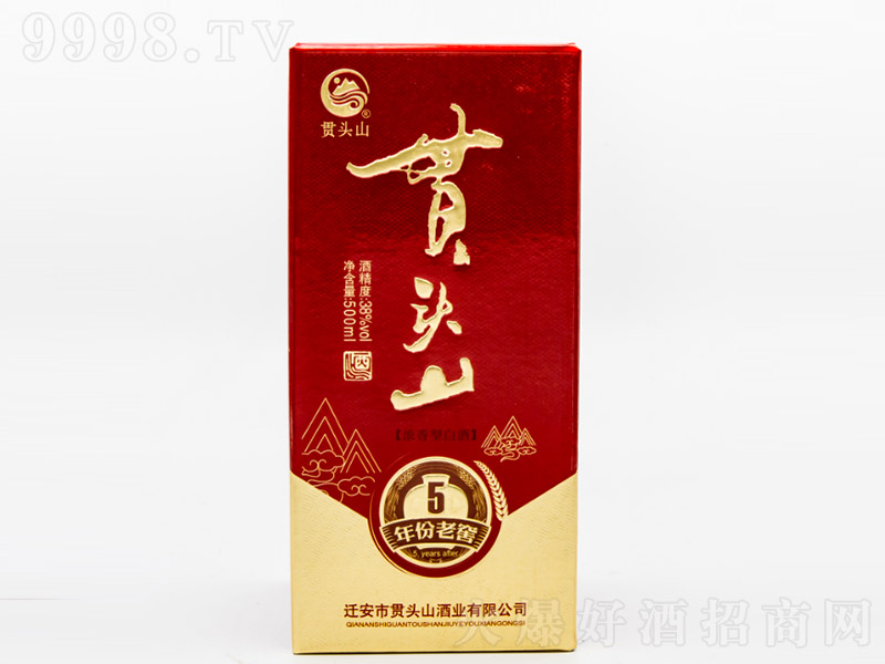 ؞�^ɽ����Ͻ�5 �����Ͱ׾ơ�38�� 500ml��