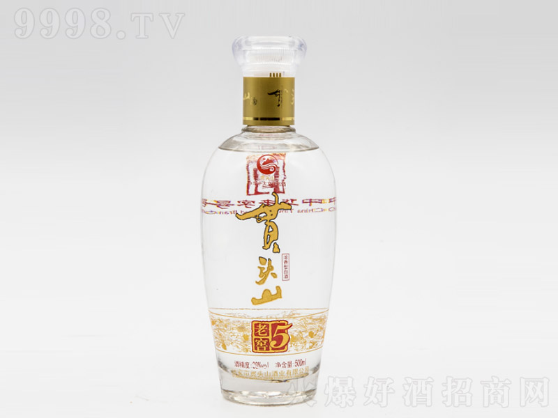 ؞�^ɽ�Ͻ�5 �����Ͱ׾ơ�38�� 500ml��