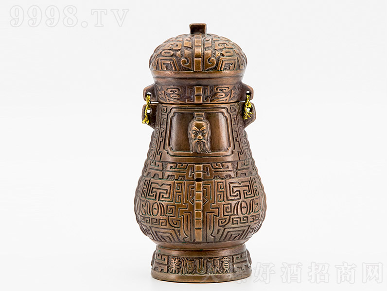 ؞�^ɽ���� �����Ͱ׾ơ�50�� 500ml��