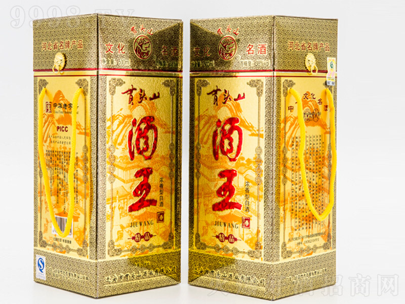 ؞�^ɽ��Ʒ�����Y�� �����Ͱ׾ơ�50�� 500ml��