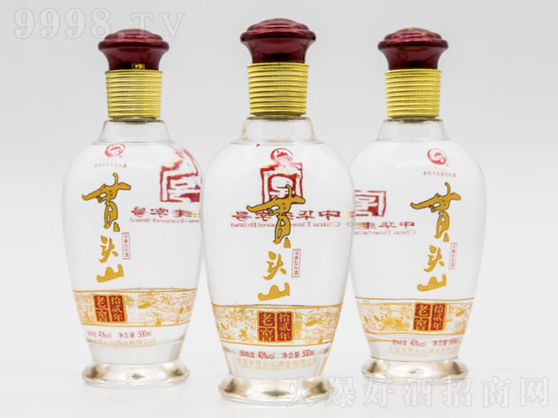 ؞^ɽϽ20 Ͱ׾ơ40 500ml-׾Ϣ