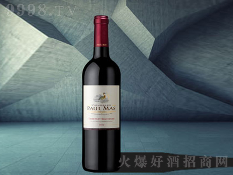 _˹ϼɼtѾơ13.5 750ml-tϢ