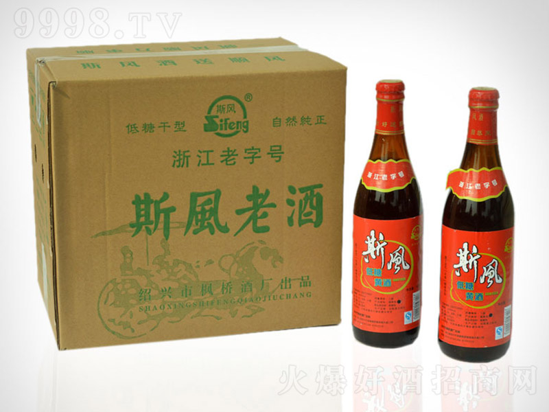 ˹L(fng)ͨBdSơ500ml-خa(chn)Ϣ