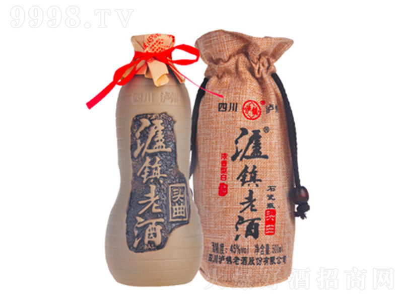 �o�(zh��n)�ϾƶYƷʯ���^�� �����Ͱ׾ơ�45�� 500ml��