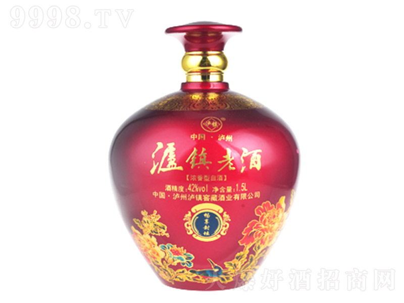 �o�(zh��n)�Ͼƕ����≯ �����Ͱ׾ơ�42�� 1.5L��