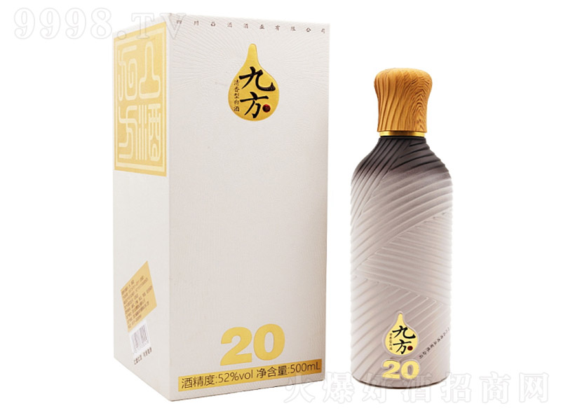 ŷ Ͱ׾ơ52 500ml-׾Ϣ