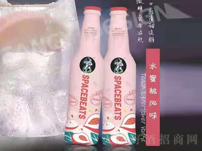 ǿչ(ji)A{ ͡3.5 275ml