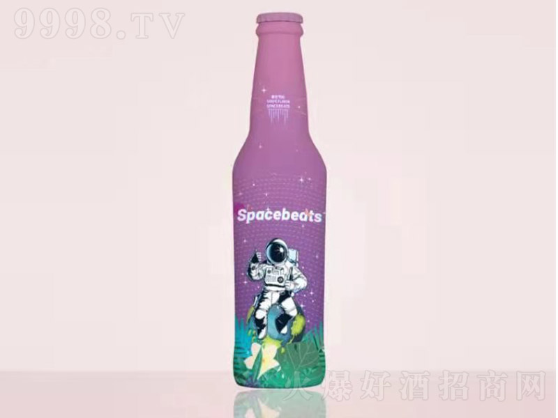 ǿչ(ji)A{ ѿζ3.5 275ml