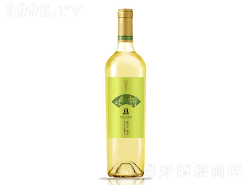 ƷtϼɰѾ750ml