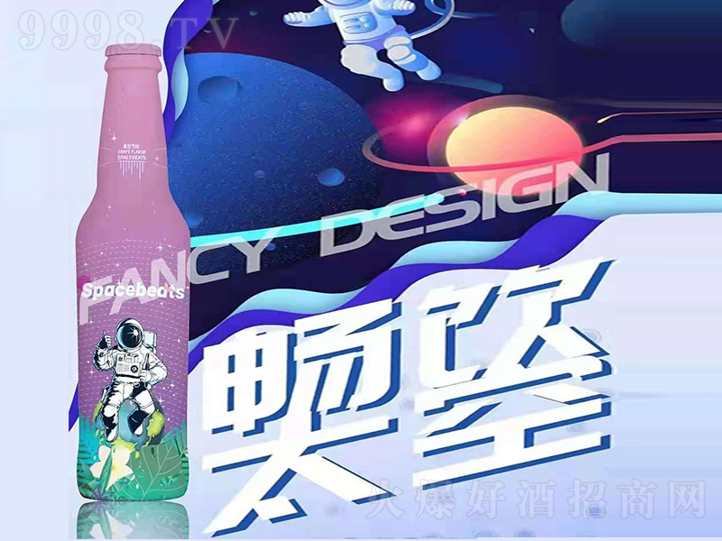 ǿչ(ji)A{ ̫ա3.5 275ml