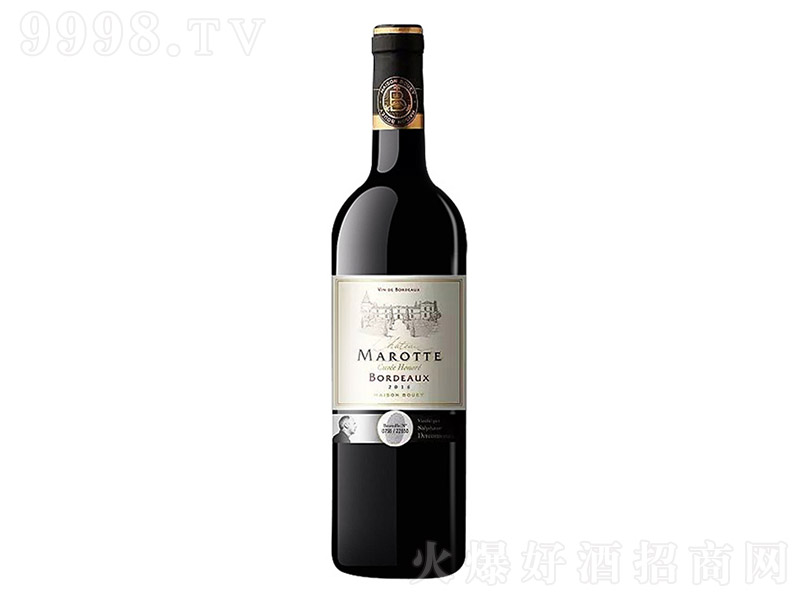 سǱtѾơ14 750ml