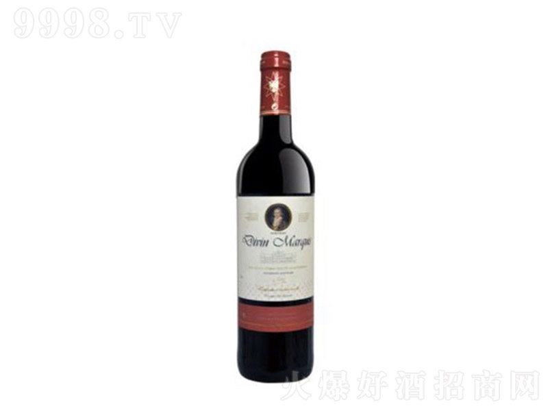 ·ҺɼtѾơ12.5 750ml-tϢ