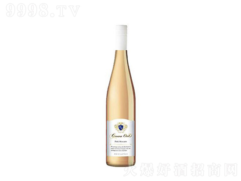 ۼtĪ˹Ѿơ7.5 750ml-tϢ