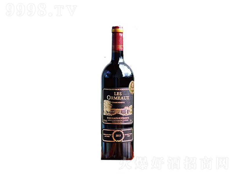 2015(j)ɼtѾơ13.5 750ml