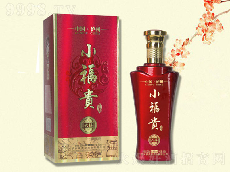 СF Ͱ׾ơ52 500ml-׾Ϣ