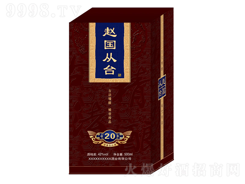 w_20 Ͱ׾ơ42 500ml