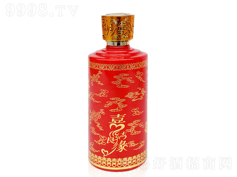 eϲ Ͱ׾ơ38 500ml-׾Ϣ