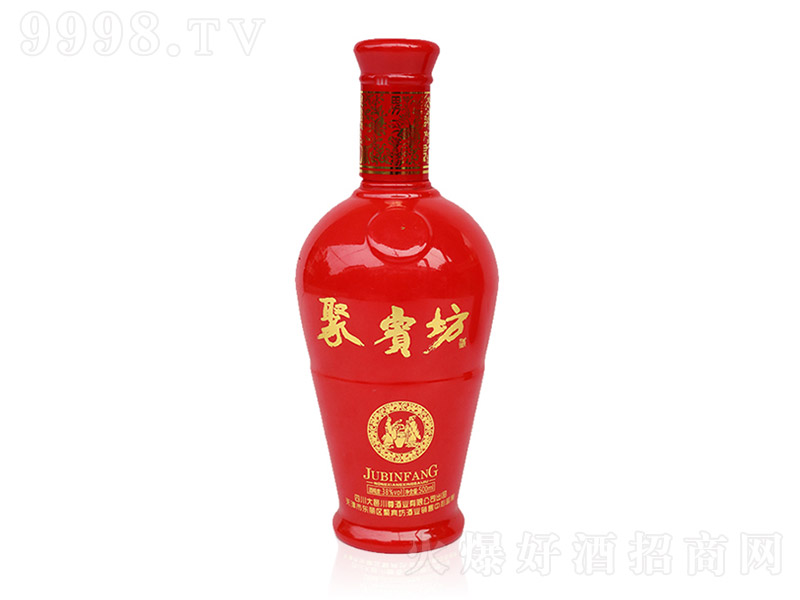 e Ͱ׾ơ38 500ml-׾Ϣ