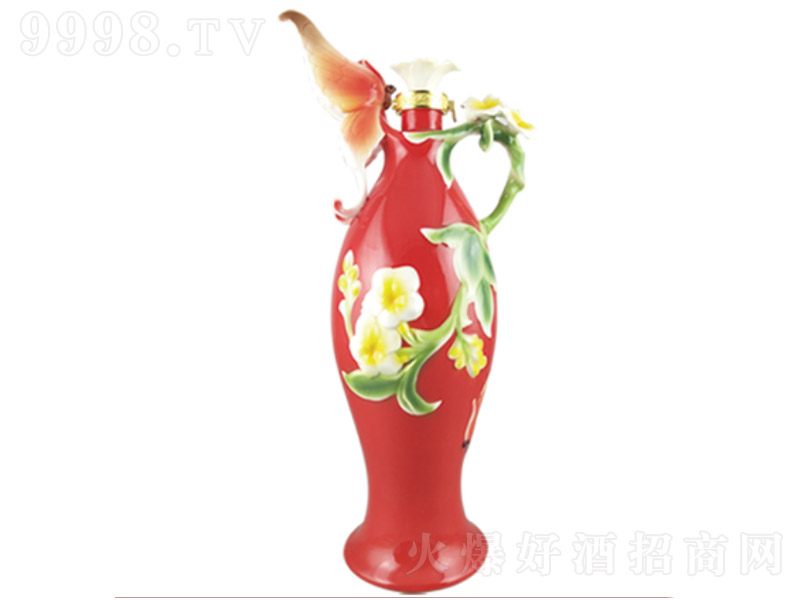 ڸ ͡52 3L