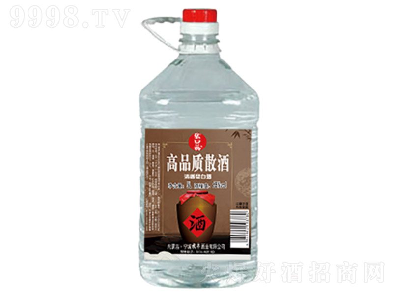 ڸ׾ ͡32 2.5L
