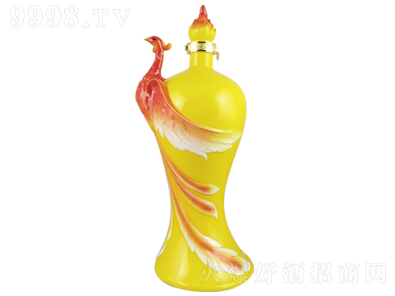 ڸP ͡52 2.5L