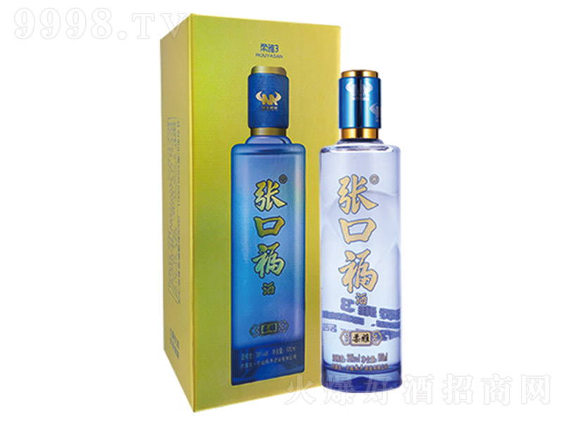ڸ ͡38 500ml6ƿ