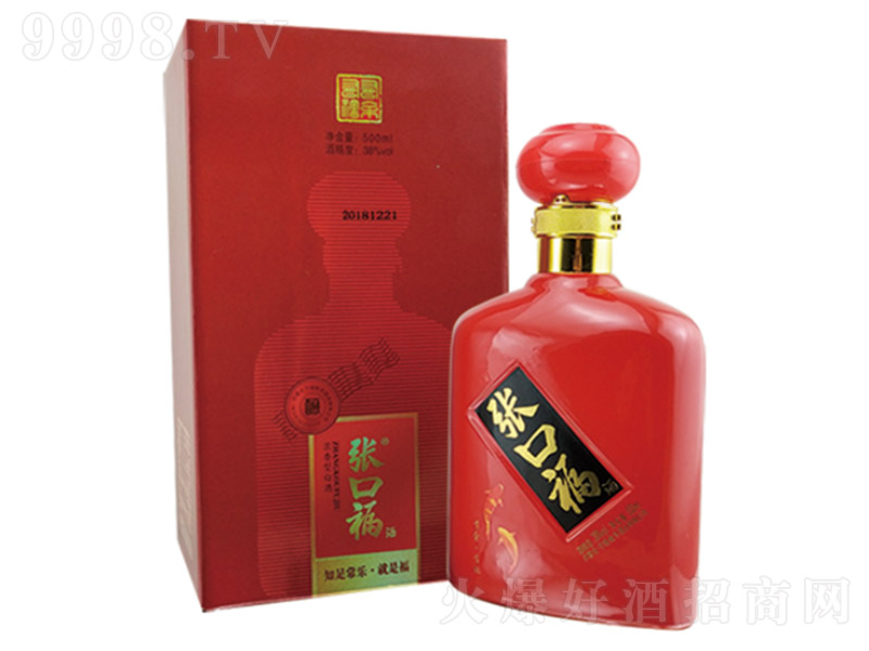 ڸ֪㳣 ͡38 500ml6ƿ