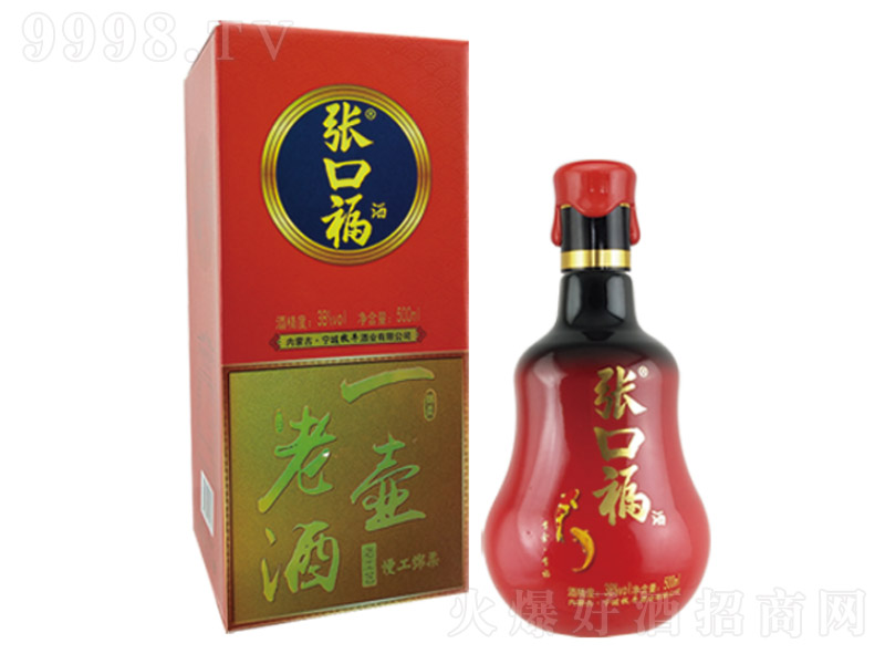 ڸһϾ ͡38 500ml6ƿ-׾Ϣ