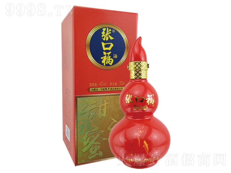 ڸϲJ ͡42 500ml6ƿ-׾Ϣ