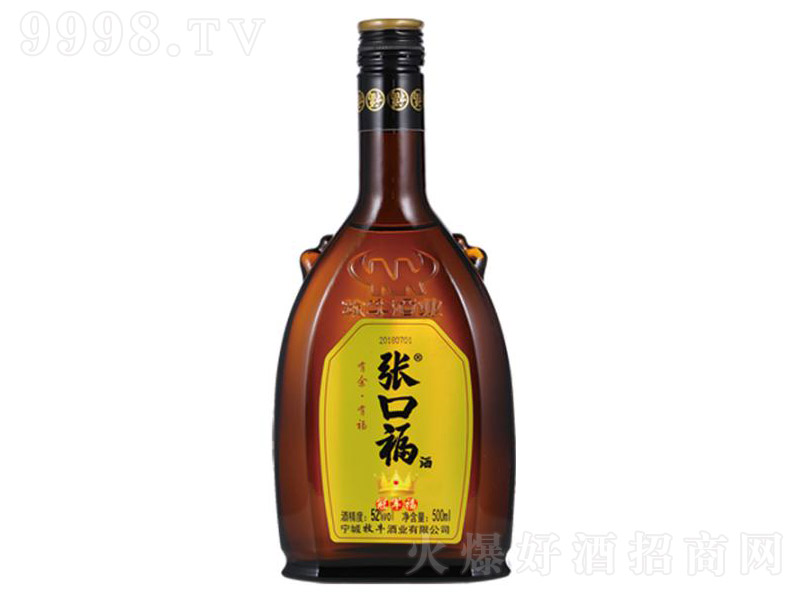 ڸƱ⸣ ͡42 500ml6ƿ-׾Ϣ