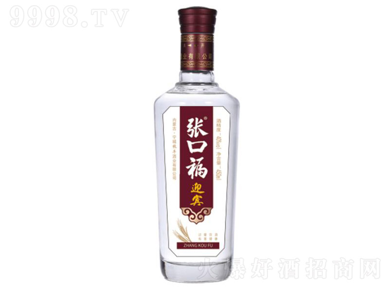 ڸӭe ͡42 500ml12ƿ-׾Ϣ