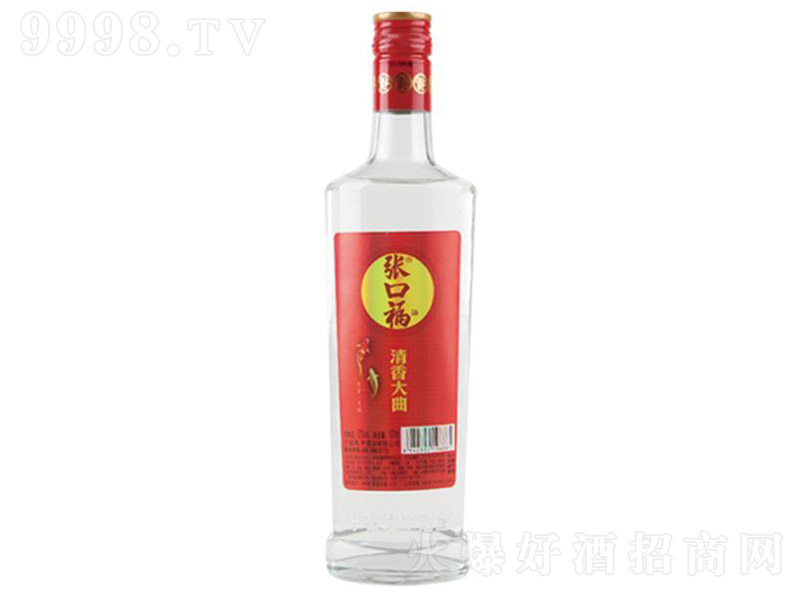 ڸ ͡42 500ml12ƿ