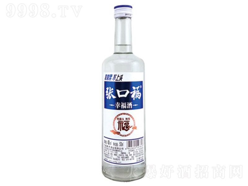 ڸҸ ͡42 500ml12ƿ