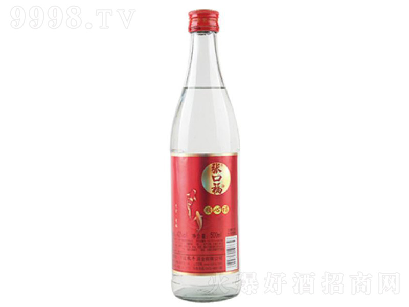 ڸĸ ͡42 500ml12ƿ