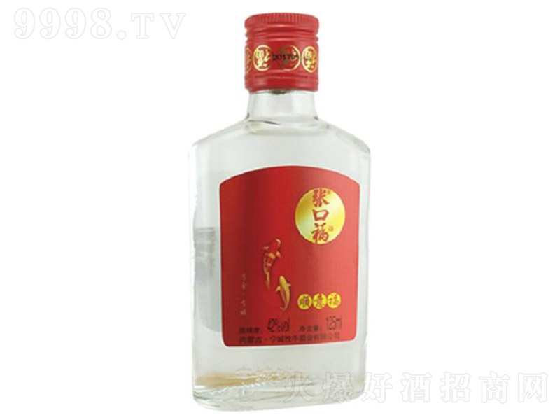 ڸ⸣ ͡42 125ml40ƿ