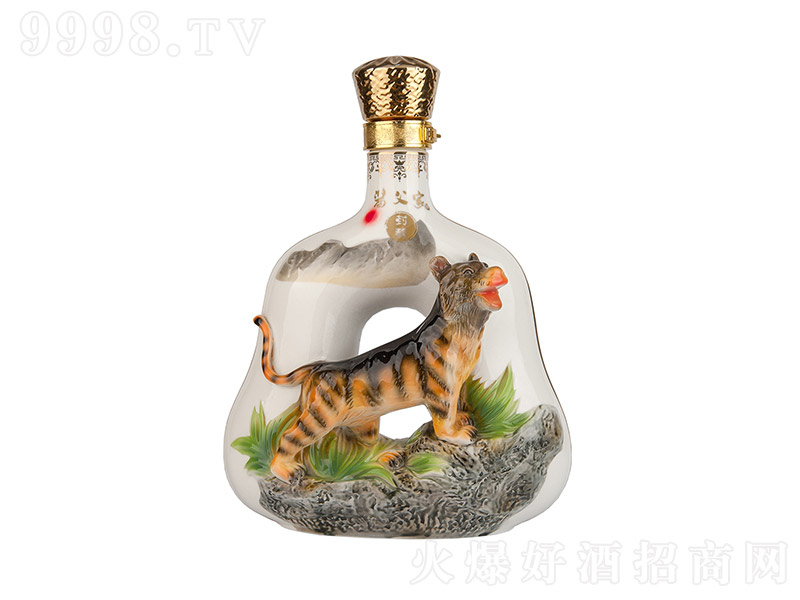 ʮФ uͰ׾ơ53 2500ml