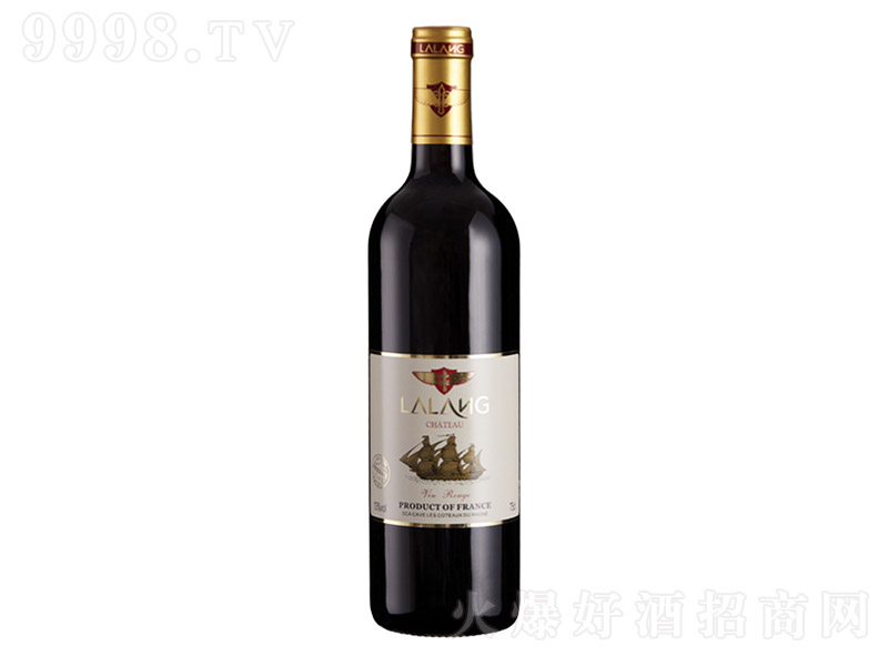 ʳǱɼtѾơ13 750ml-tϢ