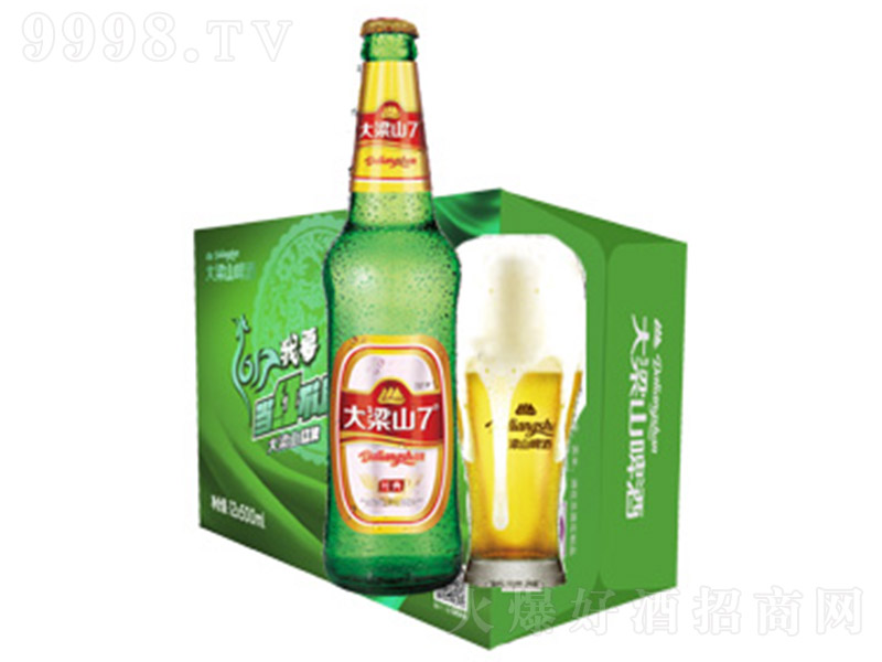 ����ɽơ�ƽ�(j��ng)�䡾7�� 468ml��