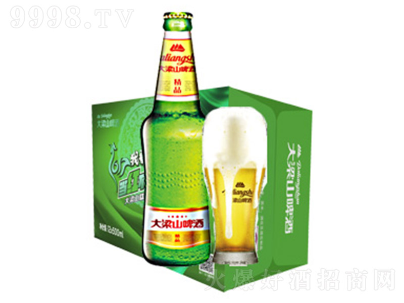 ����ɽơ�ƾ�Ʒ��7�� 450ml��