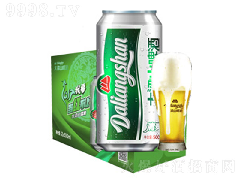 ����ɽơ����ˬ�����ޡ�8�� 500ml��